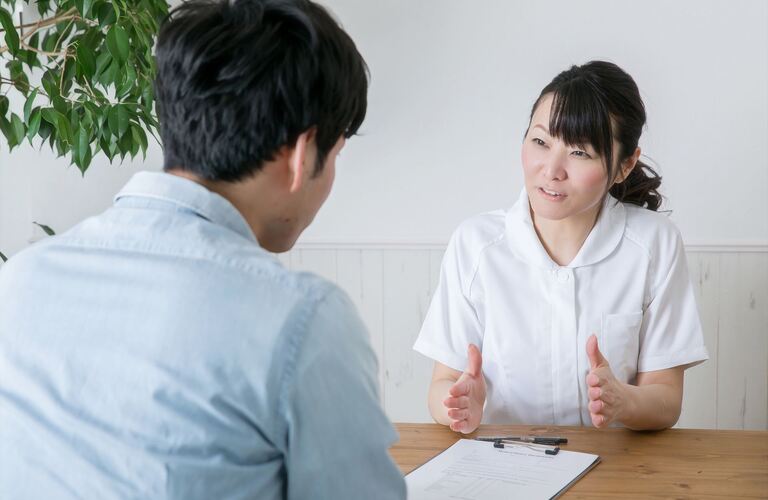 学割あり | 防府市のメンズ脱毛ならMen’s Salon.ZERO山口防府店